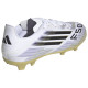 Adidas F50 League FG/MG J Adidas F50 League FG/MG J